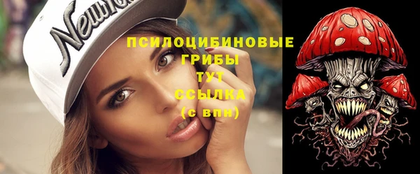 spice Балабаново